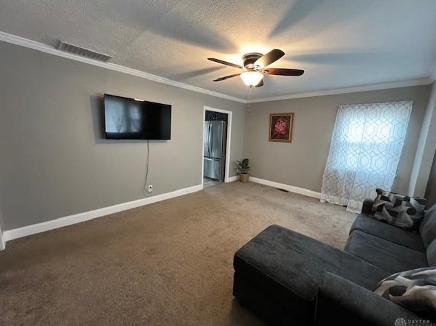 2124 Pittsfield St, Dayton, OH 45420