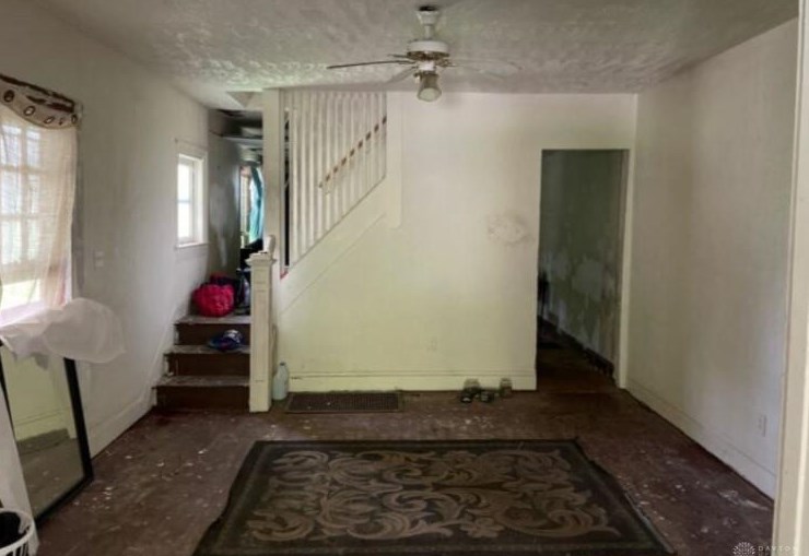 742 Ferguson Ave, Dayton, OH 45402-6206
