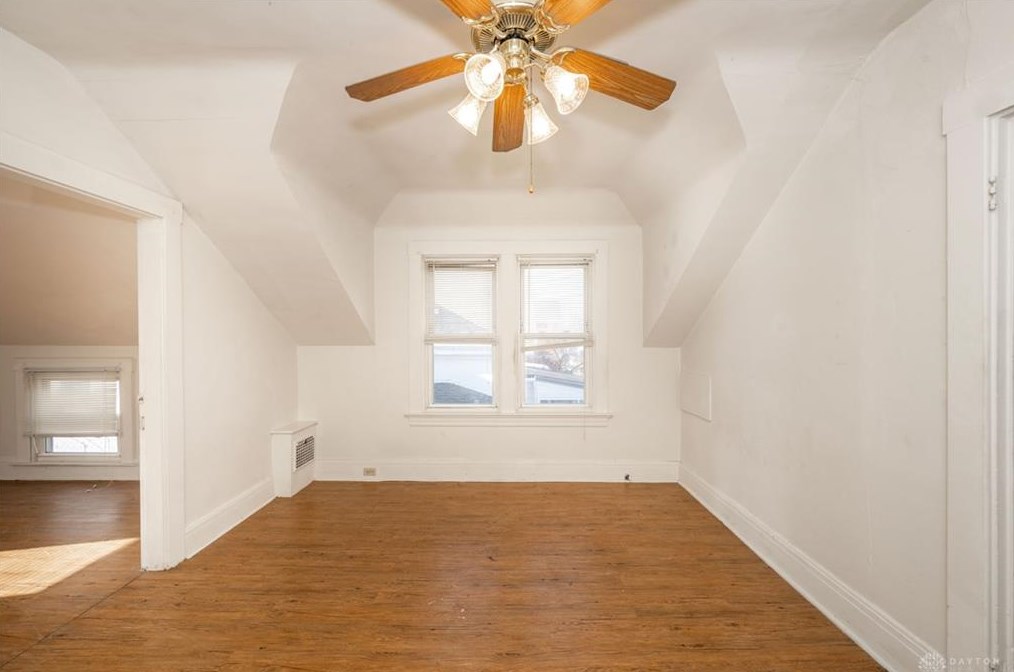 120 Vine St, Cincinnati OH  45215-3250 exterior