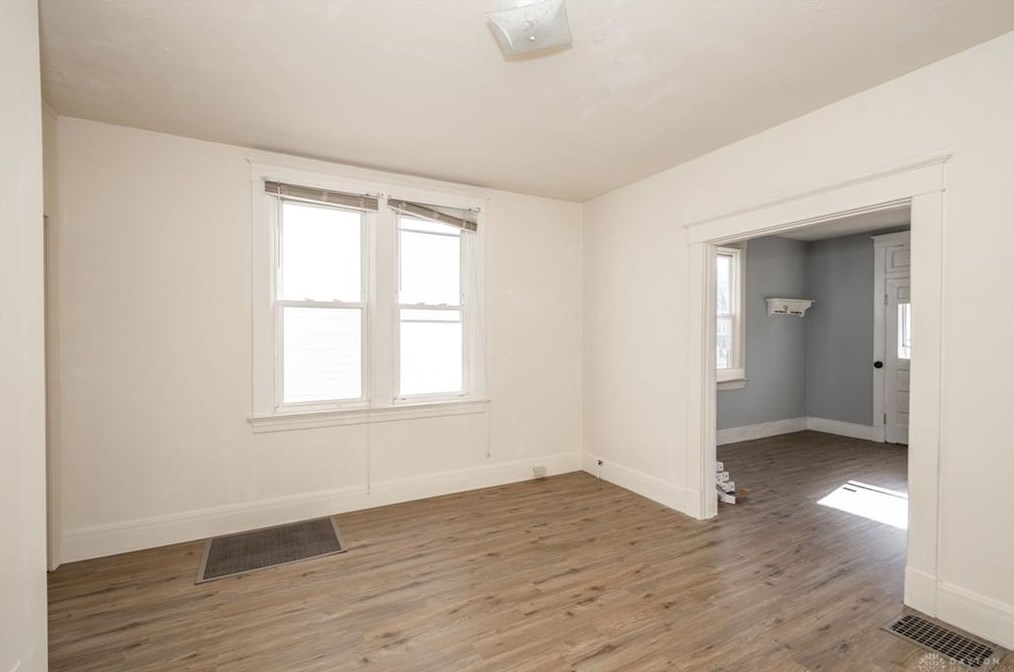 120 Vine St, Cincinnati OH  45215-3250 exterior