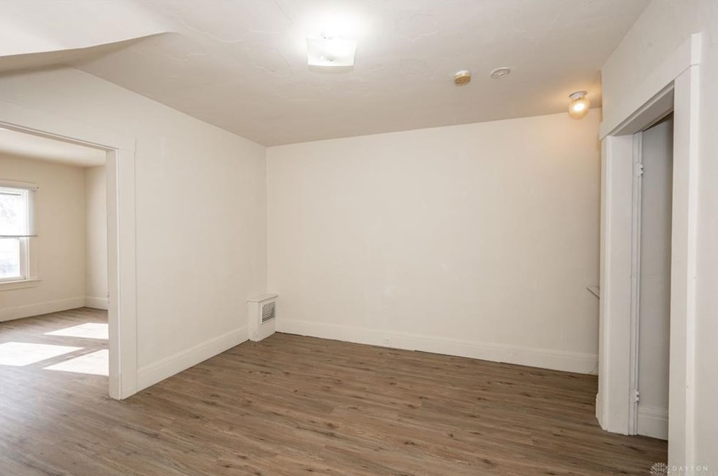 120 Vine St, Cincinnati OH  45215-3250 exterior