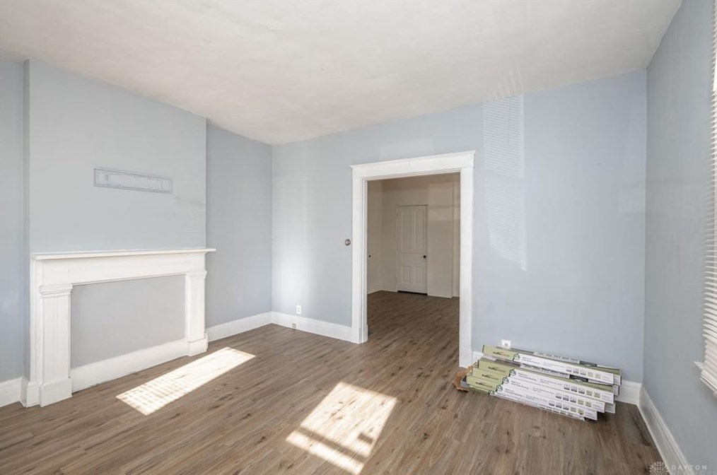 120 Vine St, Cincinnati OH  45215-3250 exterior