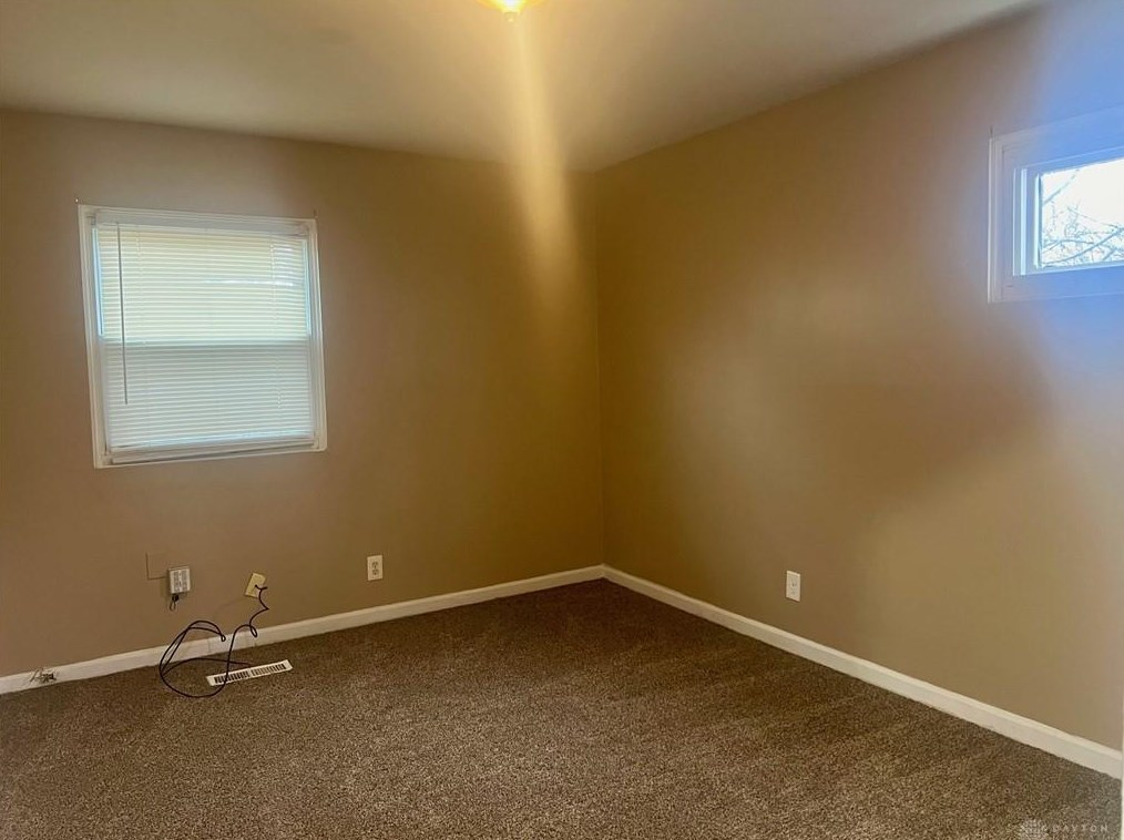 2019 Piccadilly Ave, Dayton OH  45406-3825 exterior