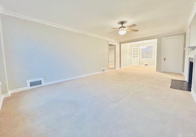 2503 Shafor Blvd, Dayton OH  45419-1544 exterior