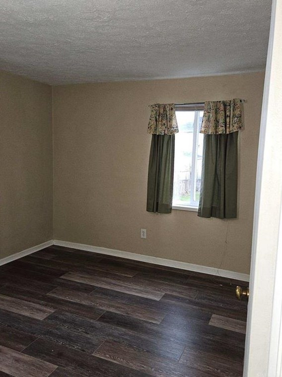 3108 Hassler St, Dayton, OH 45420-1940