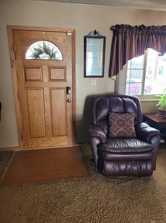 17 Perry St, New Lebanon, OH 45345