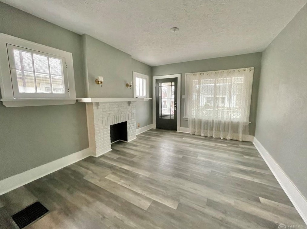 1765 Gondert Ave, Dayton, OH 45403-3416