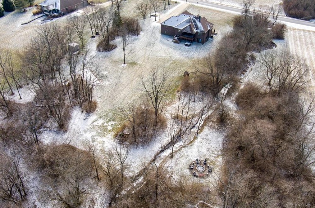 5366 Thomas Dr, Mount Holly, OH 45068-8025