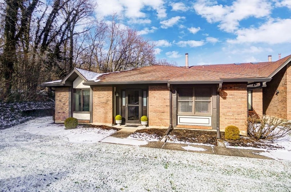 7077 Fallen Oak Trce, Dayton, OH 45459-4857