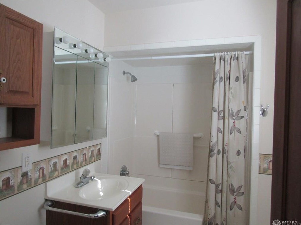 3523 Concord Fairhaven Rd, Eaton, OH 45320