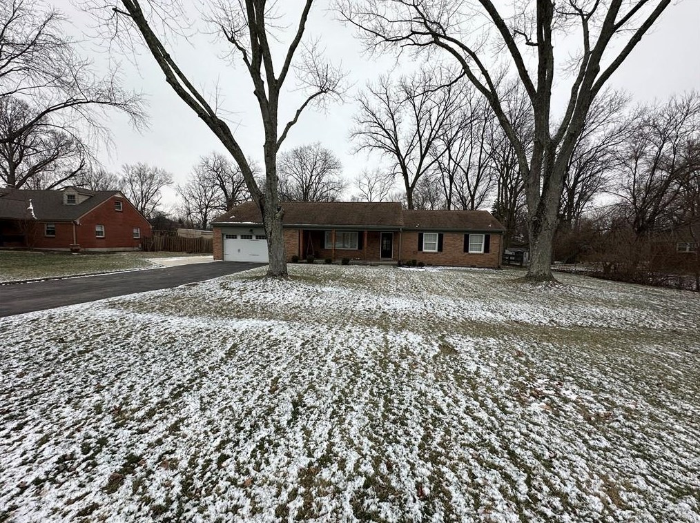10440 Grand Vista Dr, Dayton, OH 45458-4418