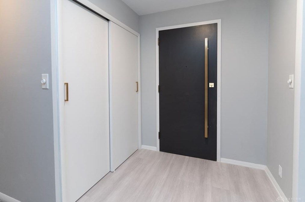 2230 S Patterson Blvd #21, Dayton, OH 45409