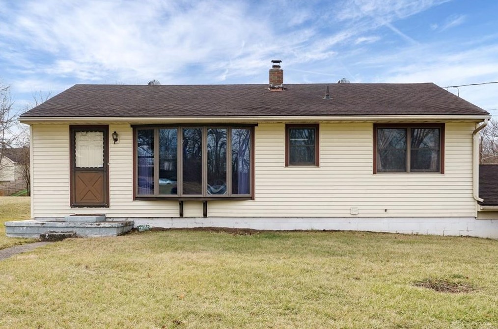 7149 State Route 123, Franklin, OH 45005