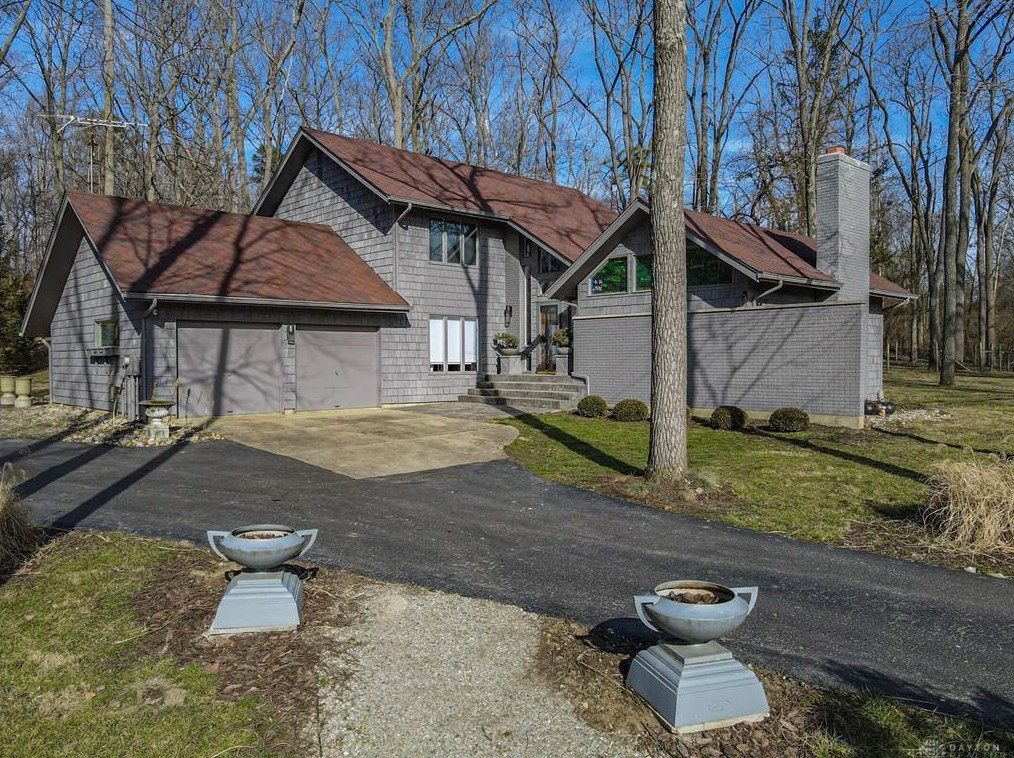 1333 State Route 725, Camden, OH 45311