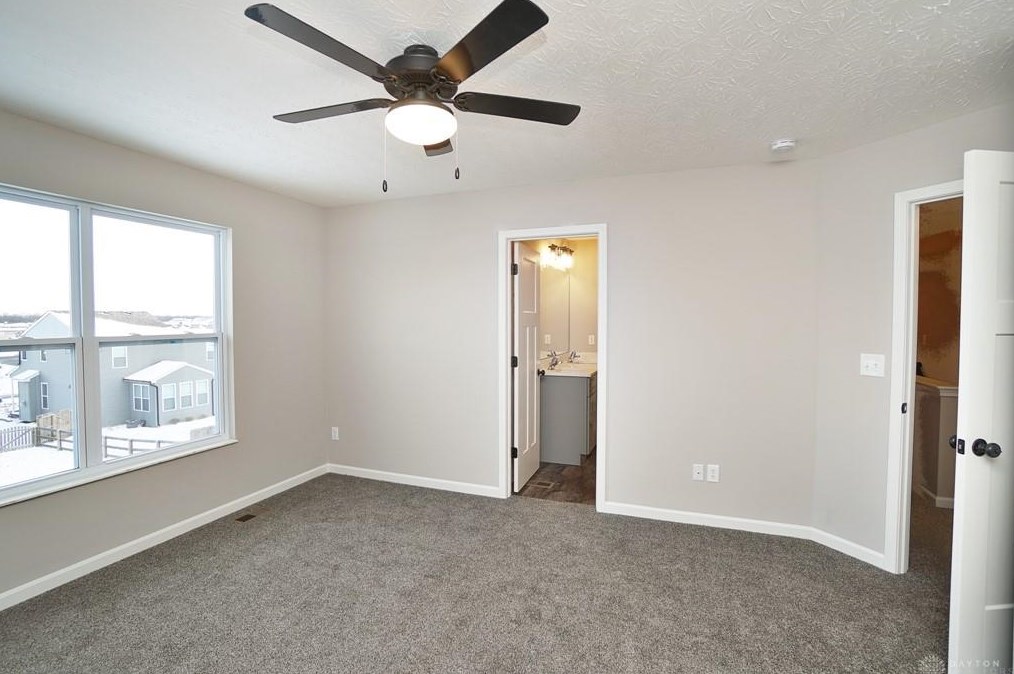 310 Selkirk Pl, Trenton OH  45067 exterior