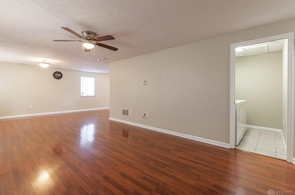 5662 Brandt Pike, Dayton OH  45424-4304 exterior