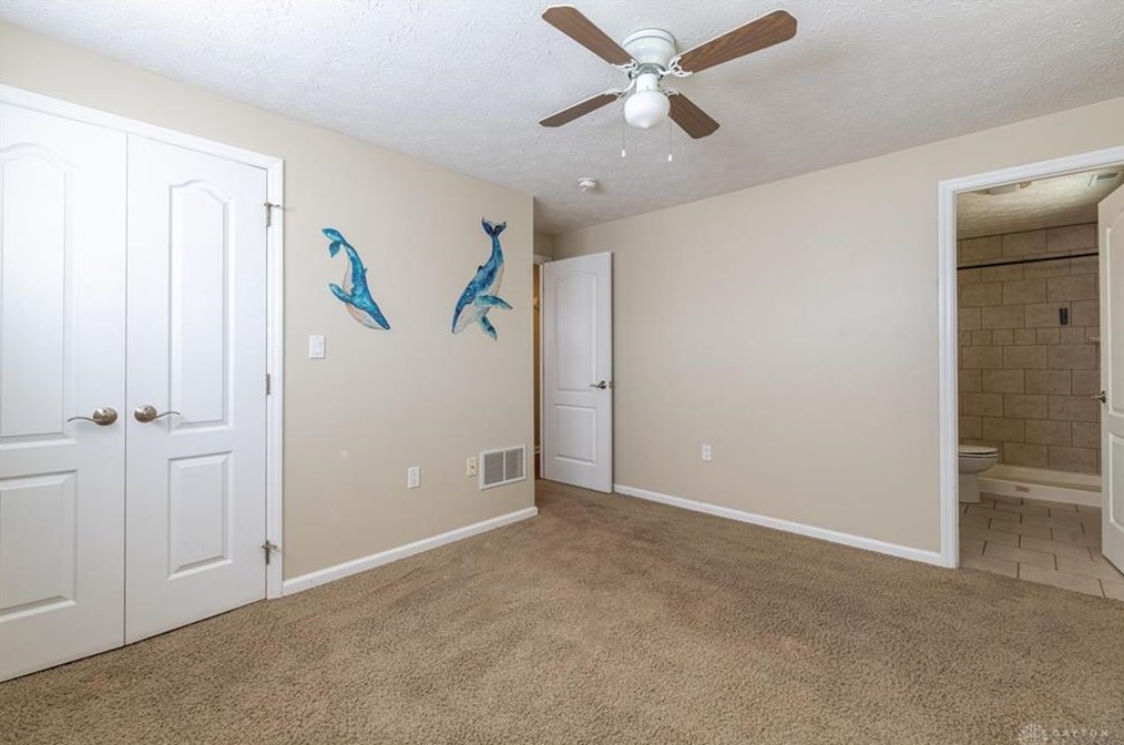 5662 Brandt Pike, Dayton OH  45424-4304 exterior