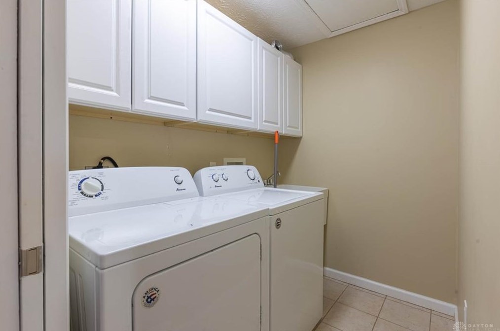 5662 Brandt Pike, Dayton OH  45424-4304 exterior