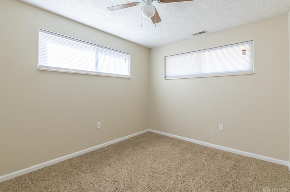 5662 Brandt Pike, Dayton OH  45424-4304 exterior
