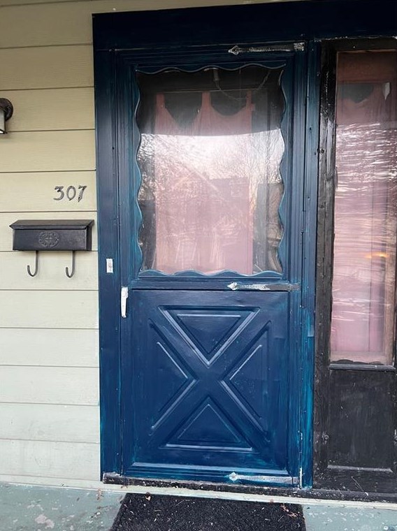 307 Gunckel Ave, Dayton, OH 45410