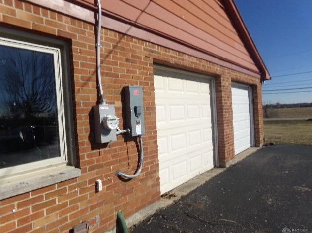 5949 Union Rd, Englewood, OH 45315