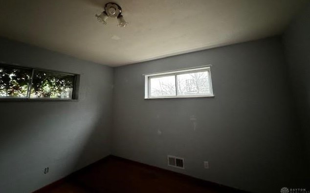 4109 Pleasant View Ave, Dayton OH  45420-2834 exterior