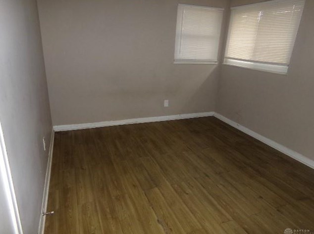 3815 Saranac Dr, Dayton, OH 45429-3315