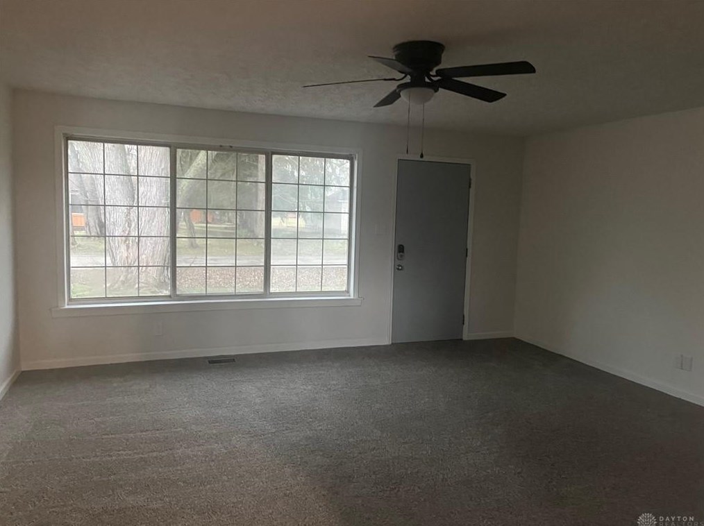 1964 E Skyview Dr, Dayton, OH 45432