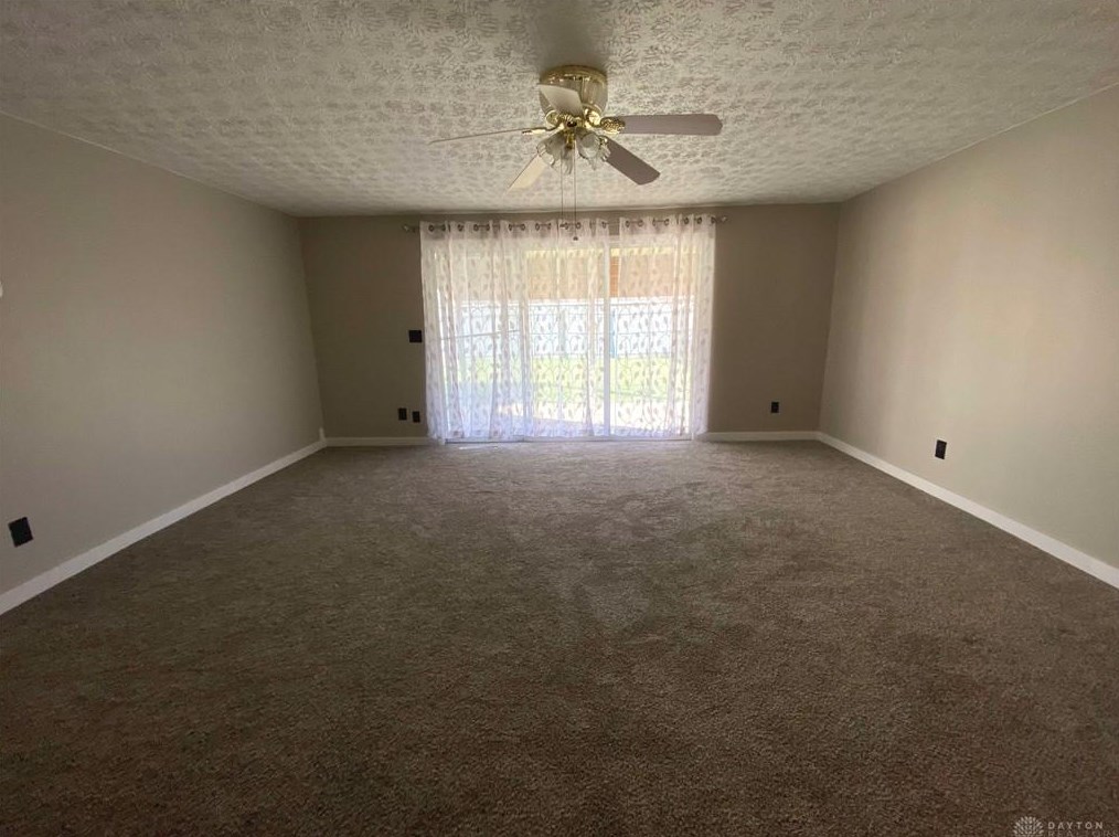 5766 Brandt Pike, Dayton OH  45424-4306 exterior