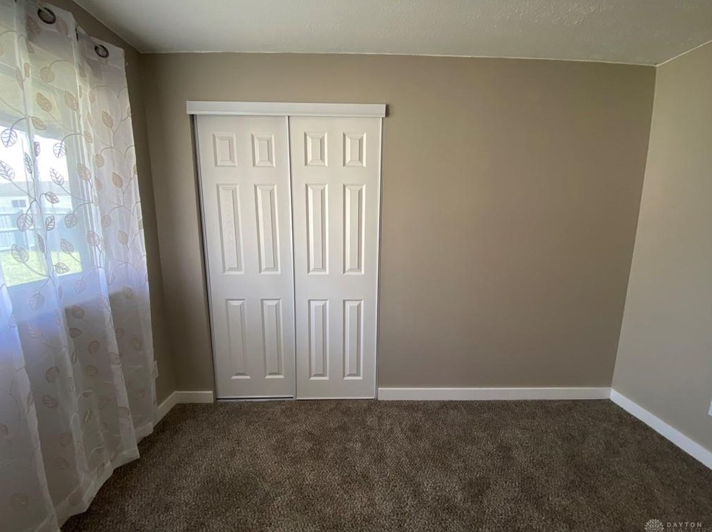 5766 Brandt Pike, Dayton OH  45424-4306 exterior