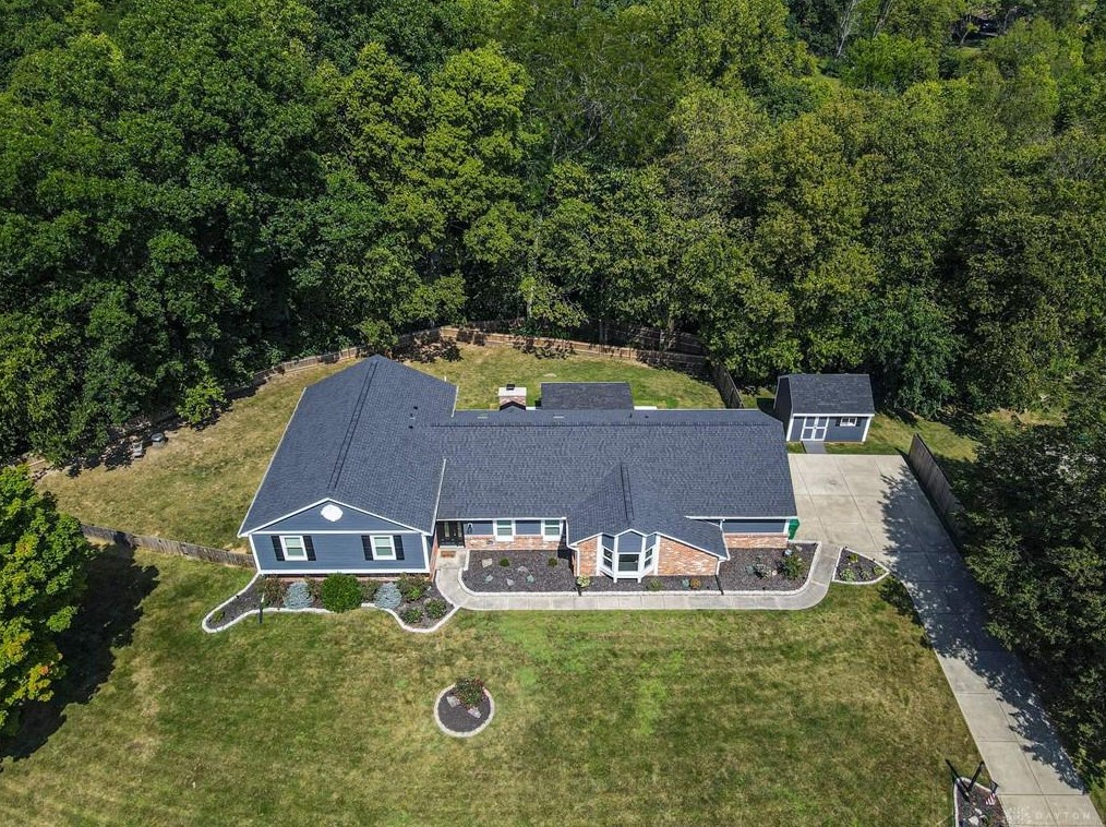 2750 Tara Trl, Dayton, OH 45434-6257