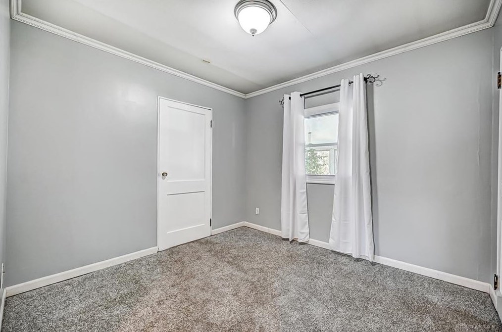 539 Possum Rd, Springfield OH  45502-9461 exterior