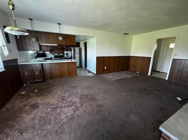 4618 Kentfield Dr, Dayton, OH 45426-1832