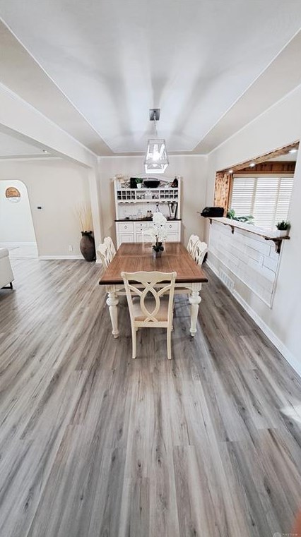 6262 Garber Rd, Dayton OH  45415-2010 exterior