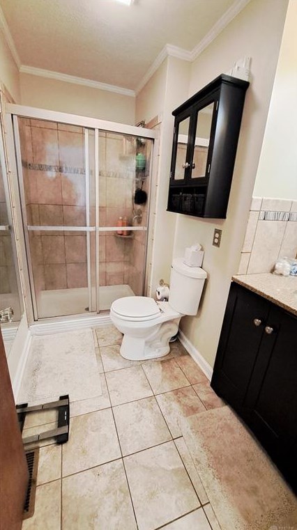 6262 Garber Rd, Dayton OH  45415-2010 exterior