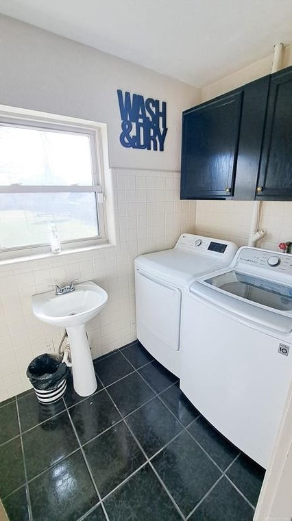 6262 Garber Rd, Dayton OH  45415-2010 exterior