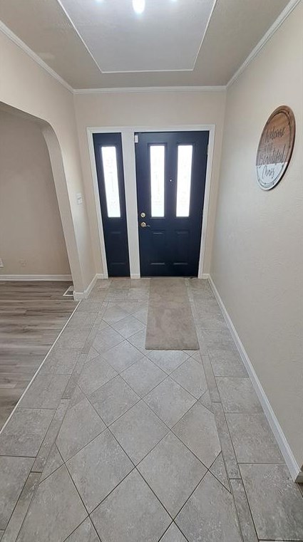 6262 Garber Rd, Dayton OH  45415-2010 exterior