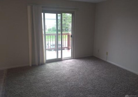 750 Gordon Smith Blvd #24, Hamilton, OH 45013