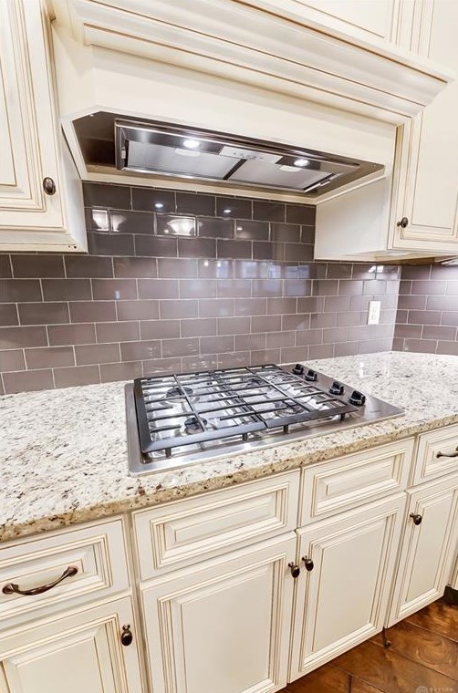 6651 Liberty Cir, Hamilton OH 45069-6412 exterior