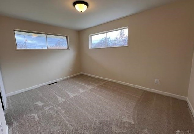 3772 Elmira Dr, Dayton, OH 45439-2465
