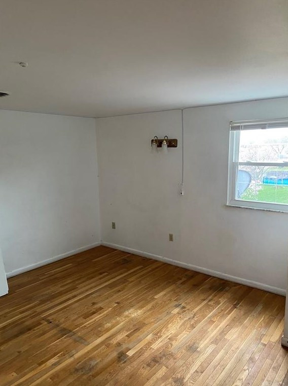 4170 Cedar Blf Cir, Dayton OH 45415-1906 exterior