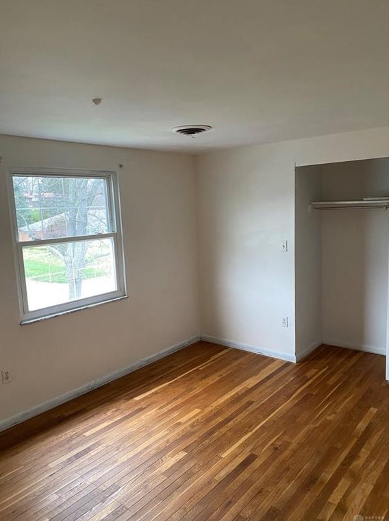 4170 Cedar Blf Cir, Dayton OH 45415-1906 exterior