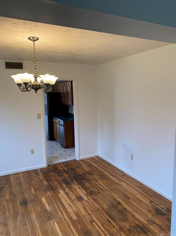 4170 Cedar Blf Cir, Dayton OH 45415-1906 exterior