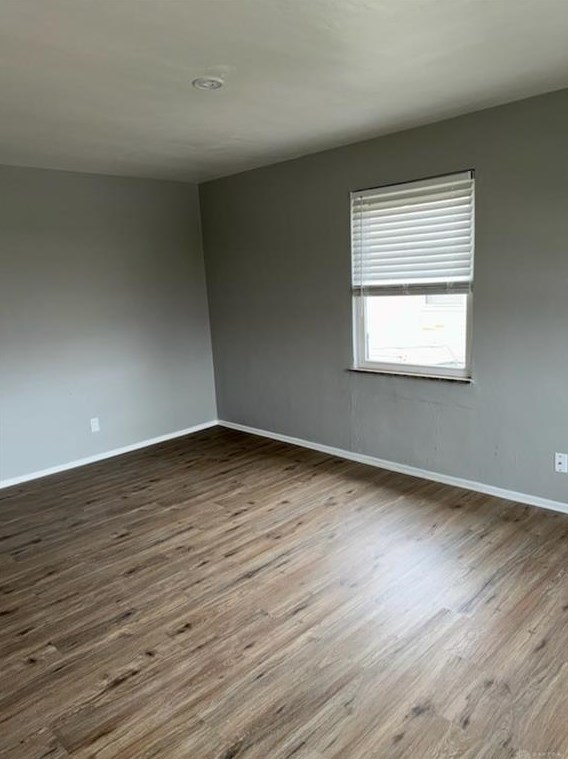 532 Aberdeen Ave, Dayton, OH 45419