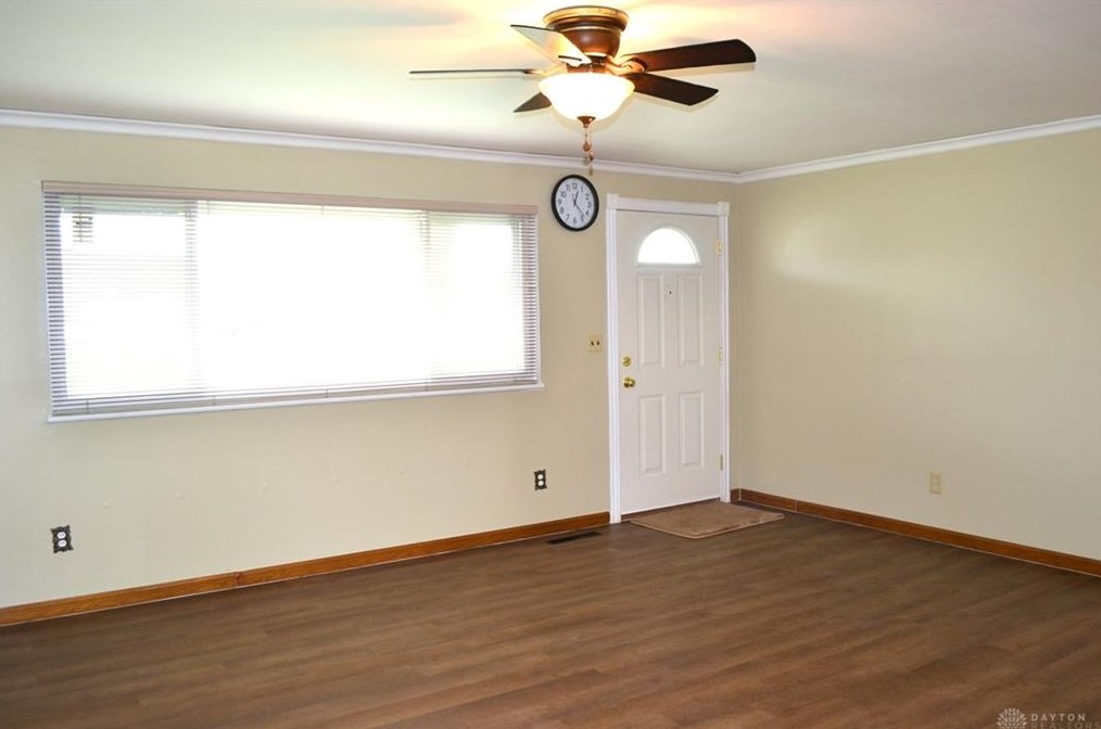 5783 Harshmanville Rd, Dayton, OH 45424