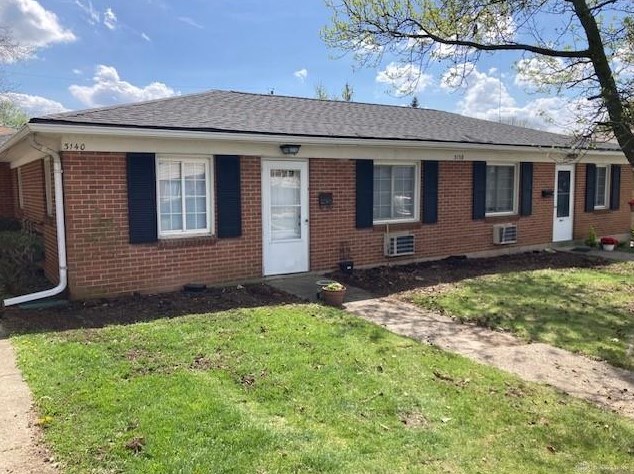 3136 Hassler St, Dayton, OH 45420-1987