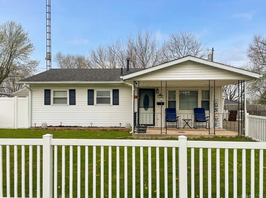 502 Antrim Rd, Xenia, OH 45385-2424
