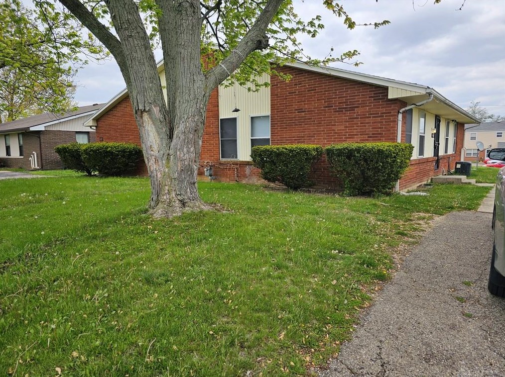 612 Ingram St #610, Dayton, OH 45417