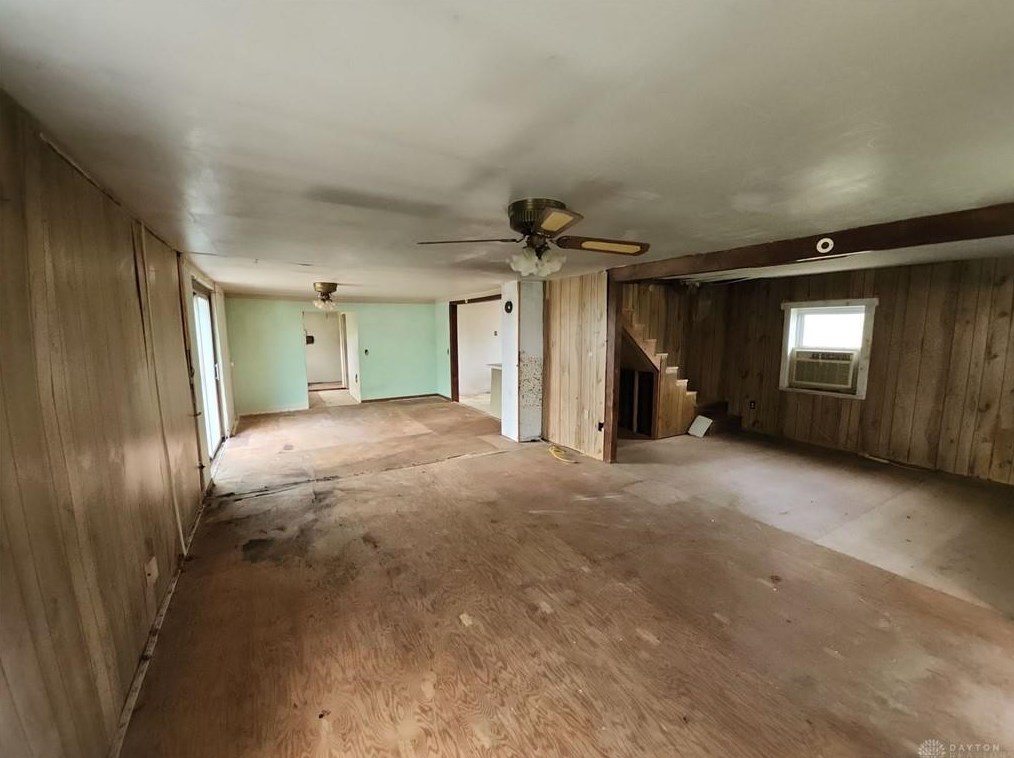 1439 Folk Ream Rd, New Carlisle, OH 45344-9130