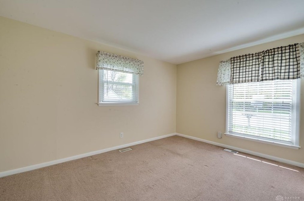 2123 Timberidge Cir, Dayton OH  45459-1342 exterior
